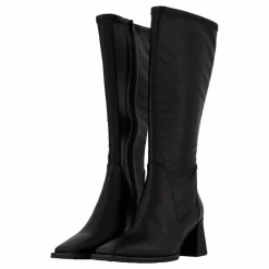 Vagabond Hedda Black Svart New