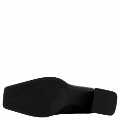 Vagabond Hedda Black Svart New