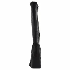 Vagabond Hedda Black Svart New
