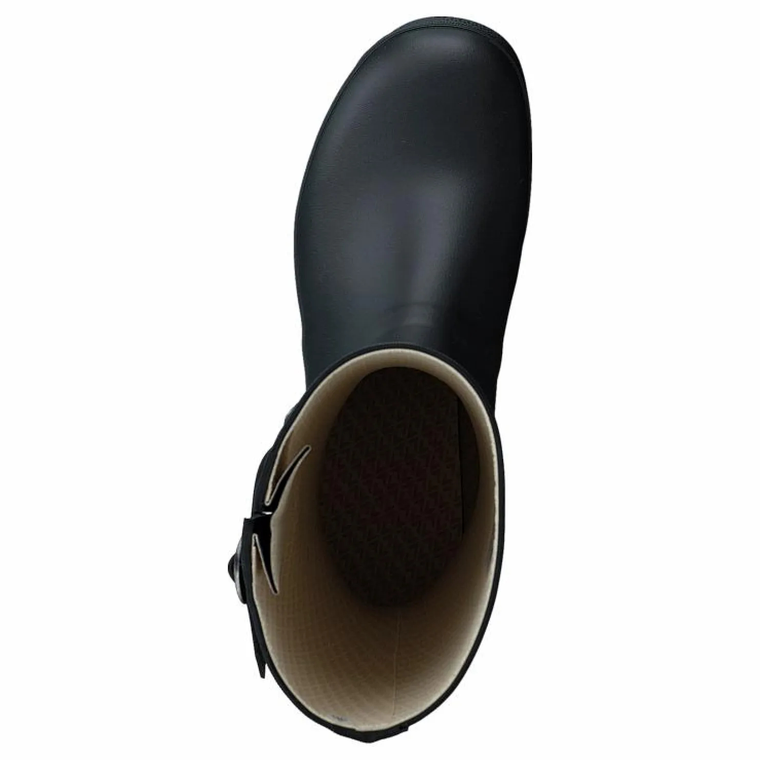 Viking Hedda Black Svart Sale