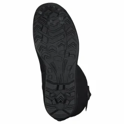 Viking Hedda Black Svart Sale