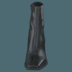 Vagabond Hedda Black Svart Hot