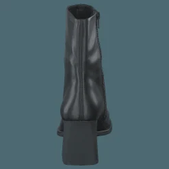 Vagabond Hedda Black Svart Hot