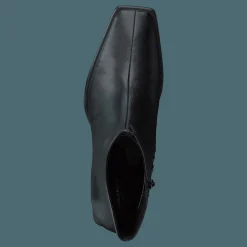 Vagabond Hedda Black Svart Hot