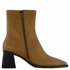 Vagabond Hedda Sepia Brun Hot