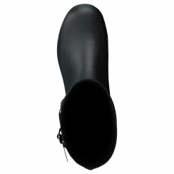 Viking Hedda Vinter Black Grå