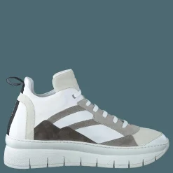 Nude of Scandinavia Hedvig Mix / Beige Grå och Beige Hot