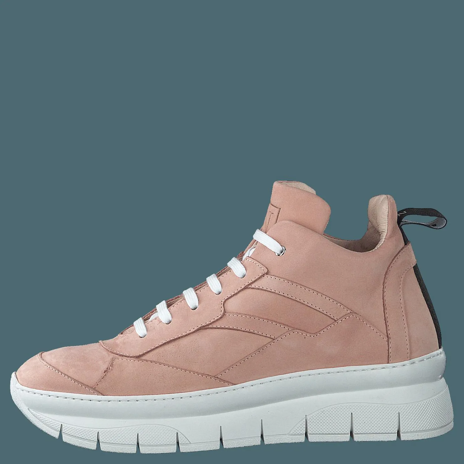 Nude of Scandinavia Hedvig Mix / Nudo Rosa Online