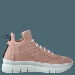 Nude of Scandinavia Hedvig Mix / Nudo Rosa Online