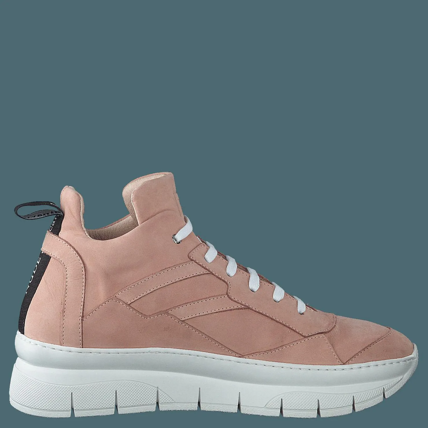 Nude of Scandinavia Hedvig Mix / Nudo Rosa Online