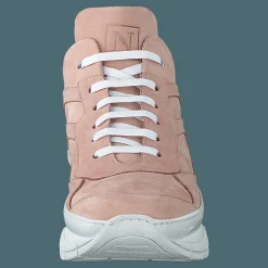Nude of Scandinavia Hedvig Mix / Nudo Rosa Online