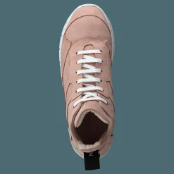Nude of Scandinavia Hedvig Mix / Nudo Rosa Online