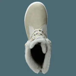 Merrell Heidi Wtpf Winter White Beige Discount