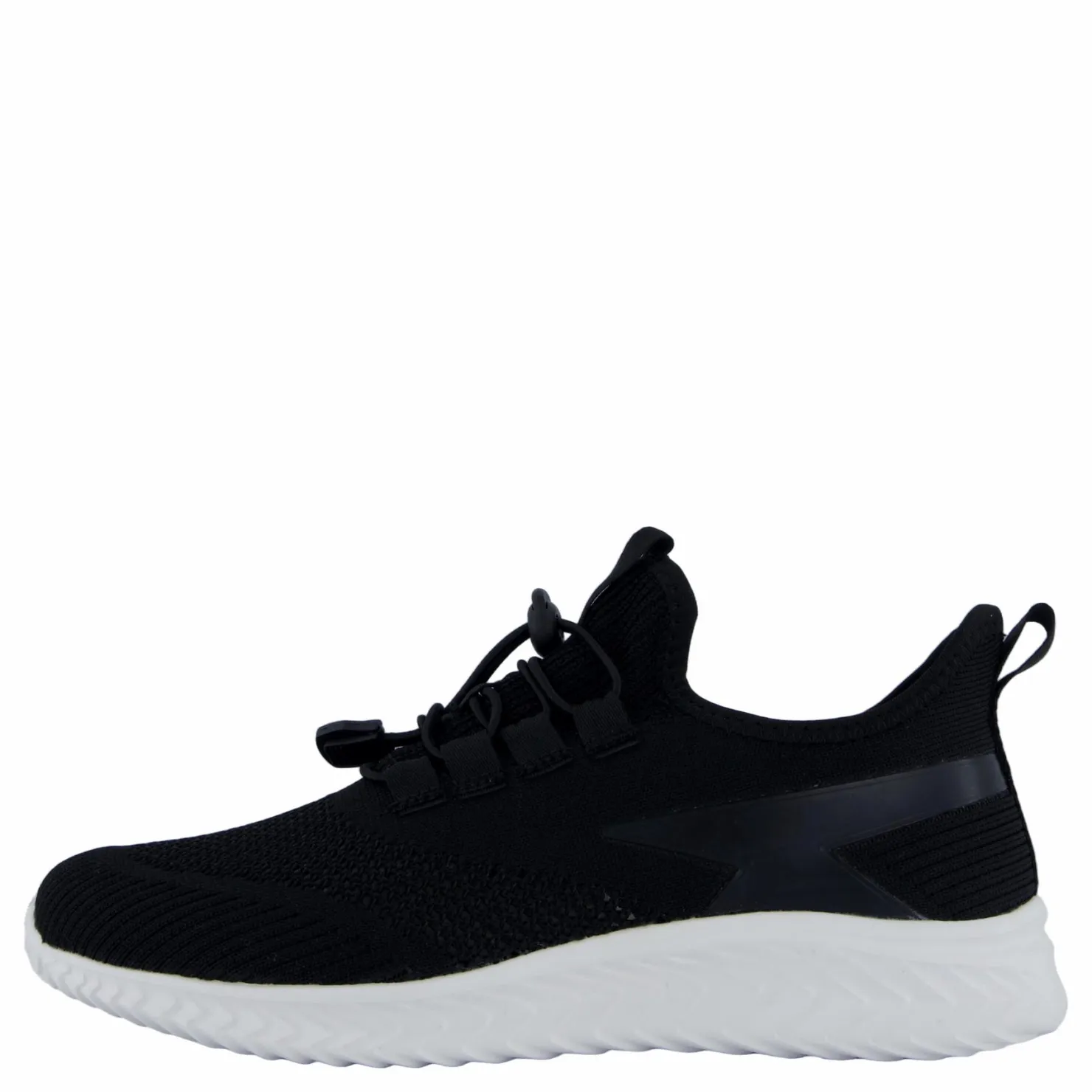 Soft Comfort Heliett Black Svart Discount