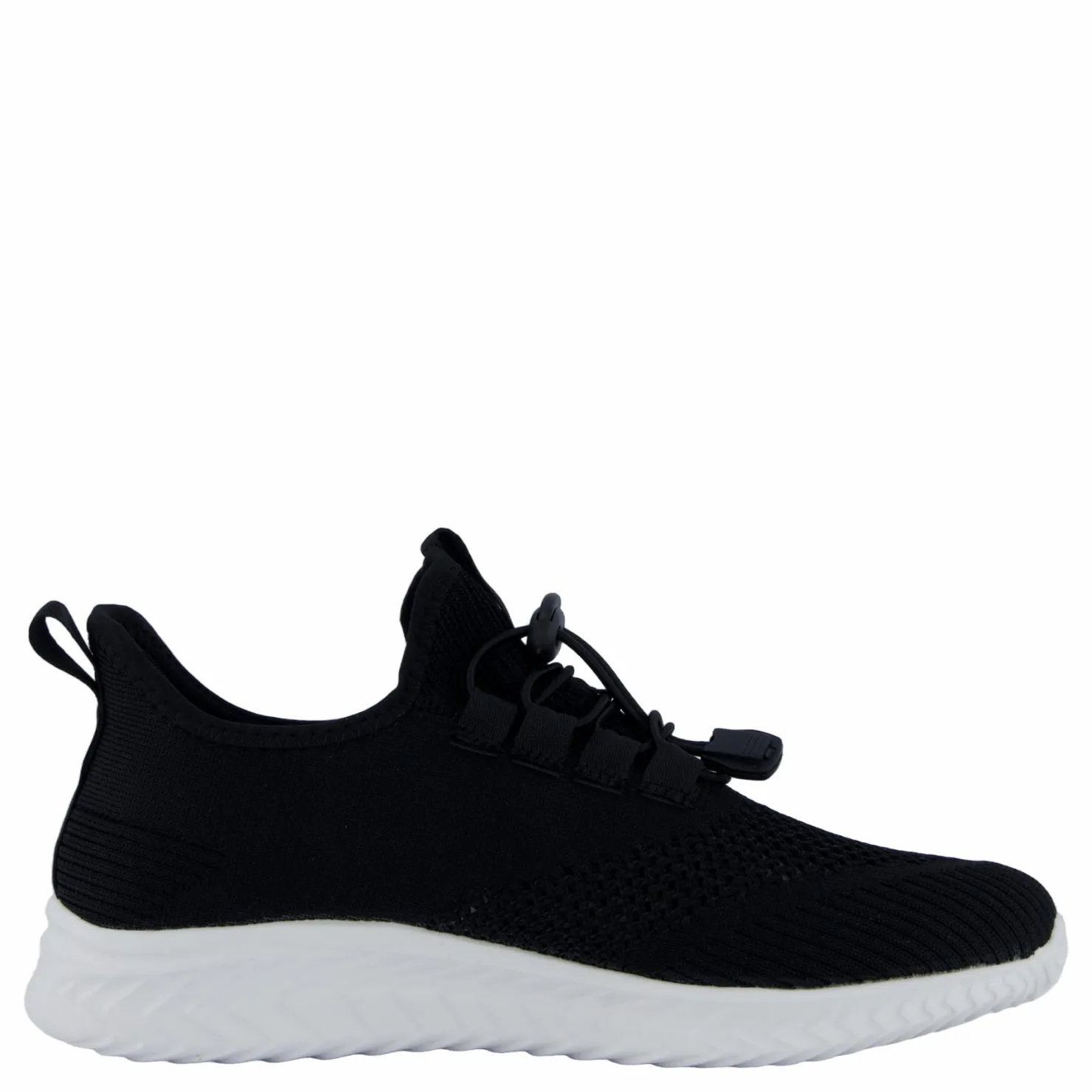 Soft Comfort Heliett Black Svart Discount