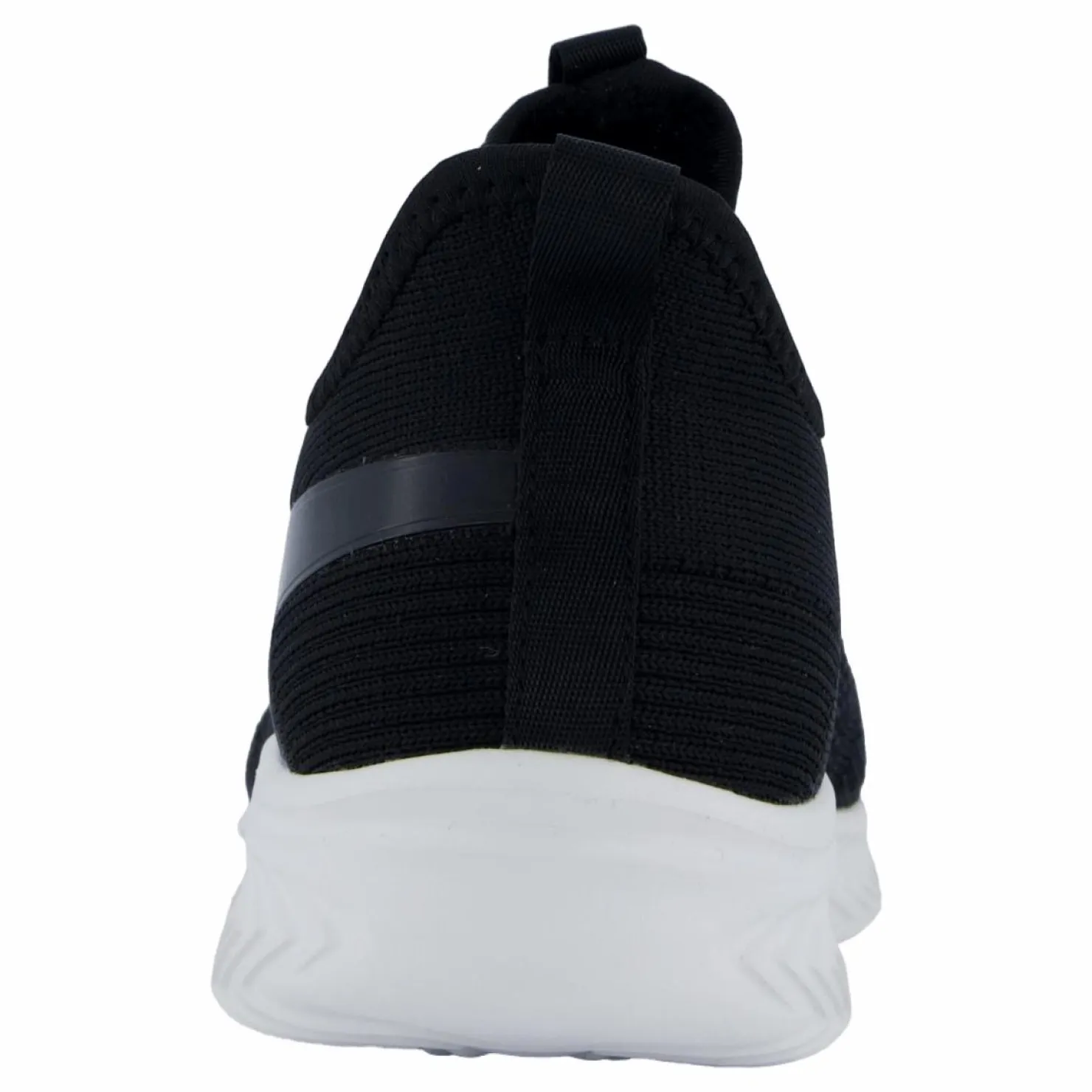 Soft Comfort Heliett Black Svart Discount