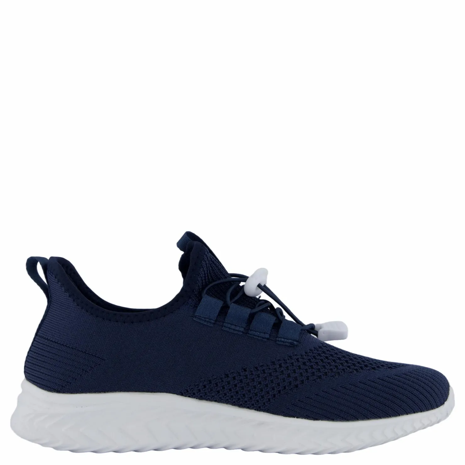 Soft Comfort Heliett Blue Blå Hot