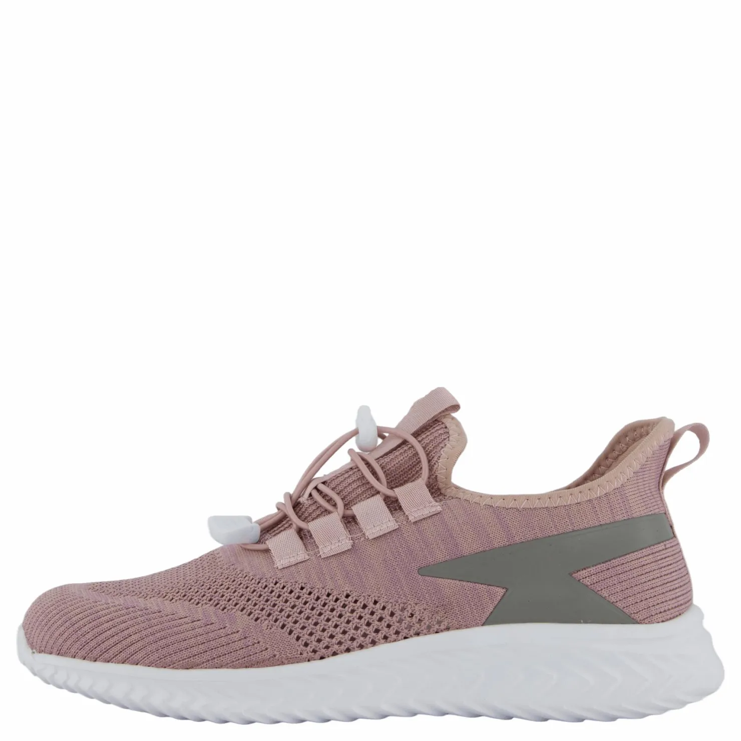 Soft Comfort Heliett Pink Rosa