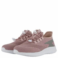 Soft Comfort Heliett Pink Rosa