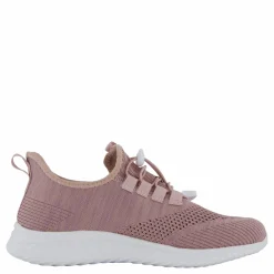 Soft Comfort Heliett Pink Rosa