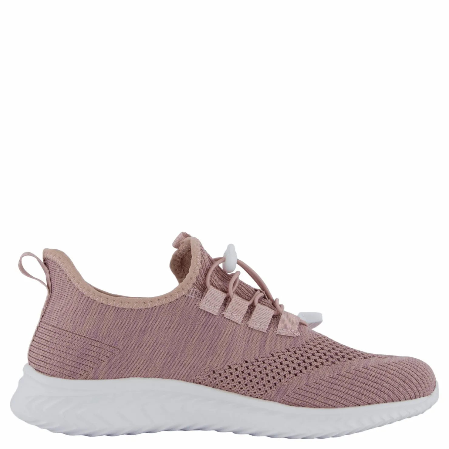 Soft Comfort Heliett Pink Rosa