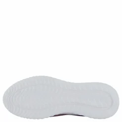 Soft Comfort Heliett Pink Rosa