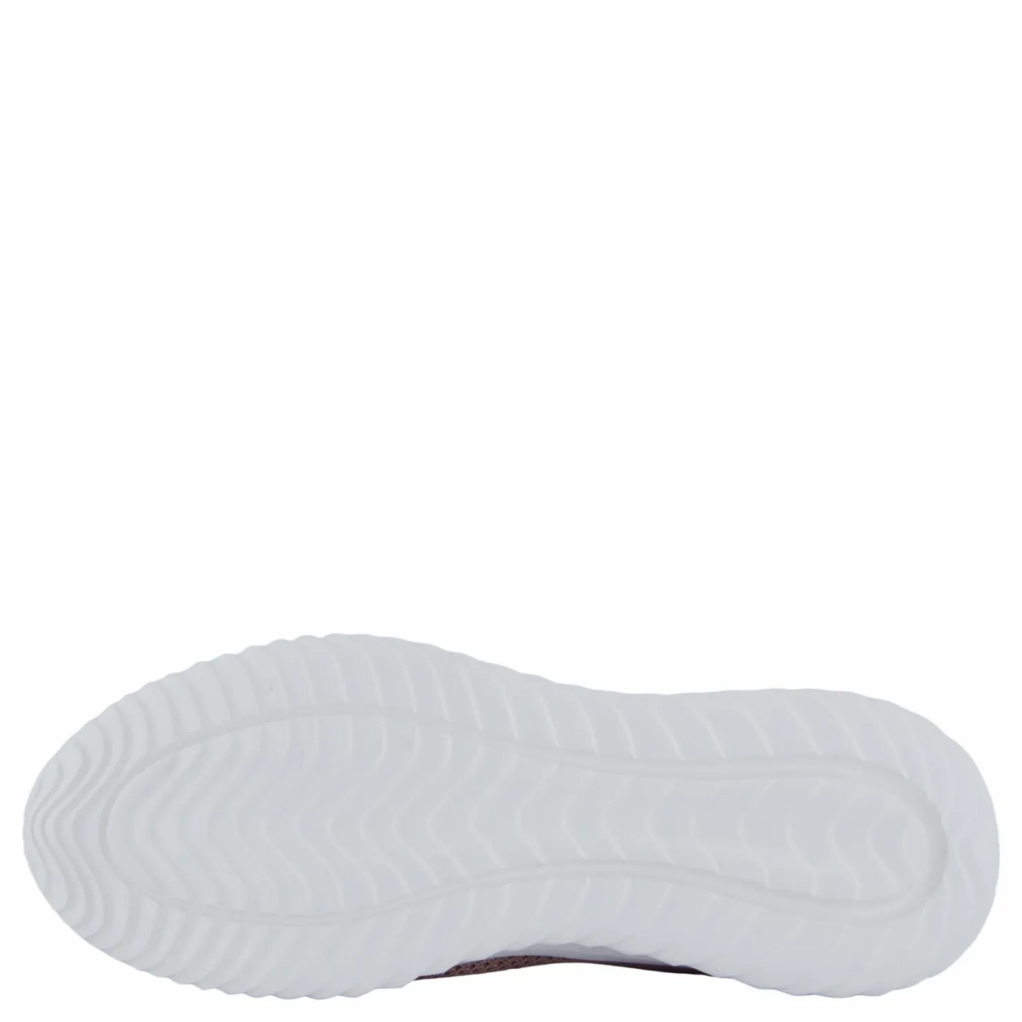 Soft Comfort Heliett Pink Rosa