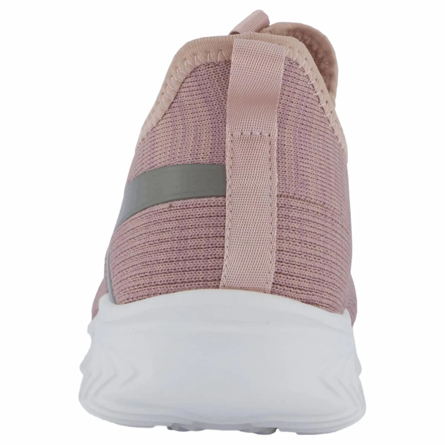 Soft Comfort Heliett Pink Rosa