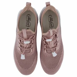 Soft Comfort Heliett Pink Rosa