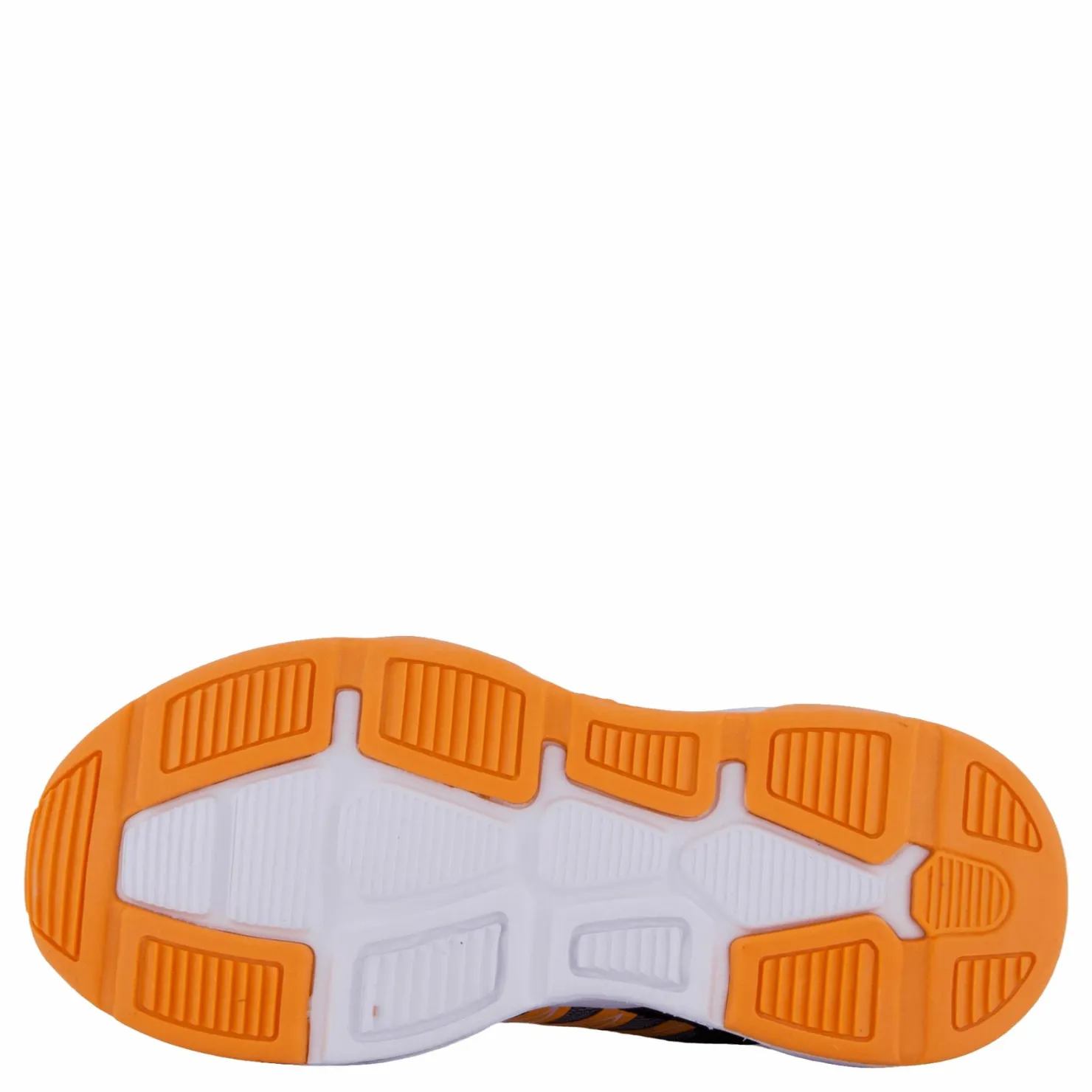 Pax Helix Grey/orange Flerfärgad Discount