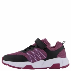 Pax Helix Purple Flerfärgad Discount