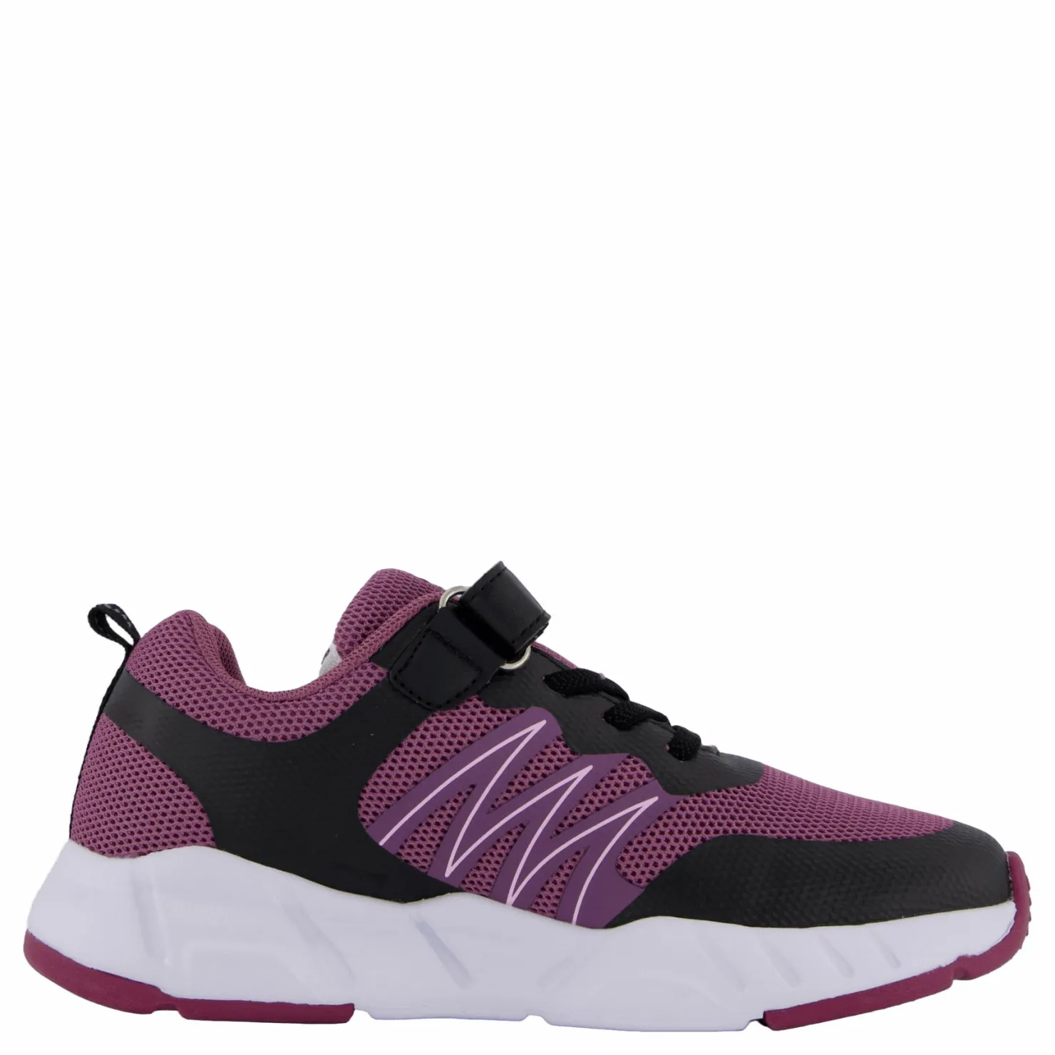 Pax Helix Purple Flerfärgad Discount