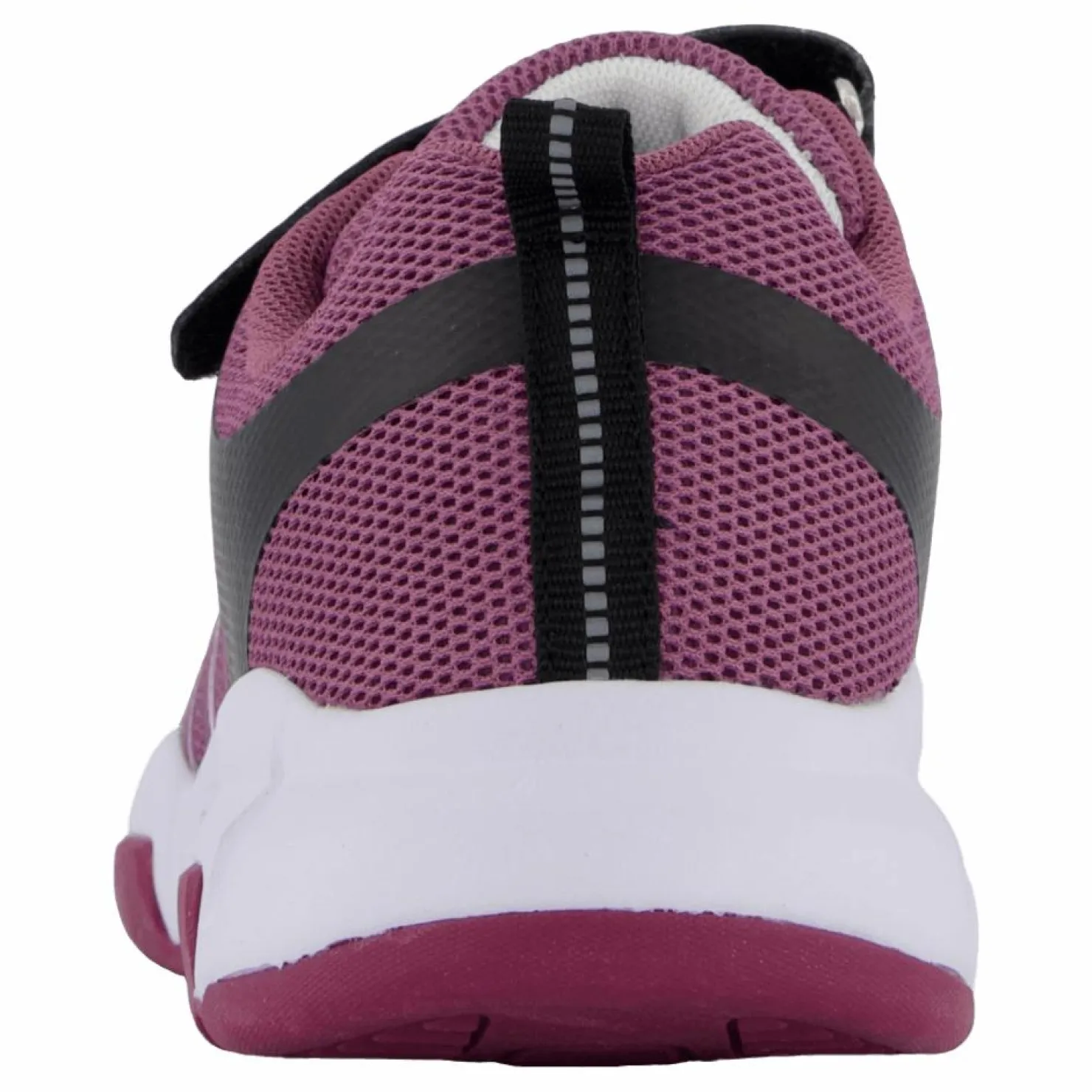 Pax Helix Purple Flerfärgad Discount