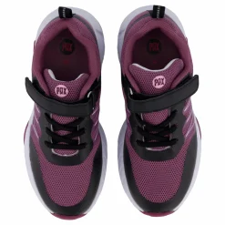 Pax Helix Purple Flerfärgad Discount