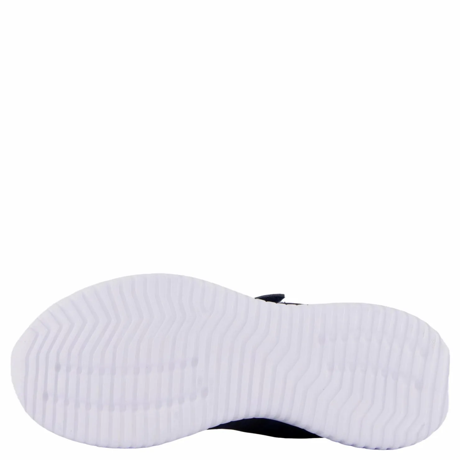 Gulliver Hemse Sparv Navy/black Blå Hot