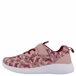 Gulliver Hemse Sparv Pink Rosa Sale