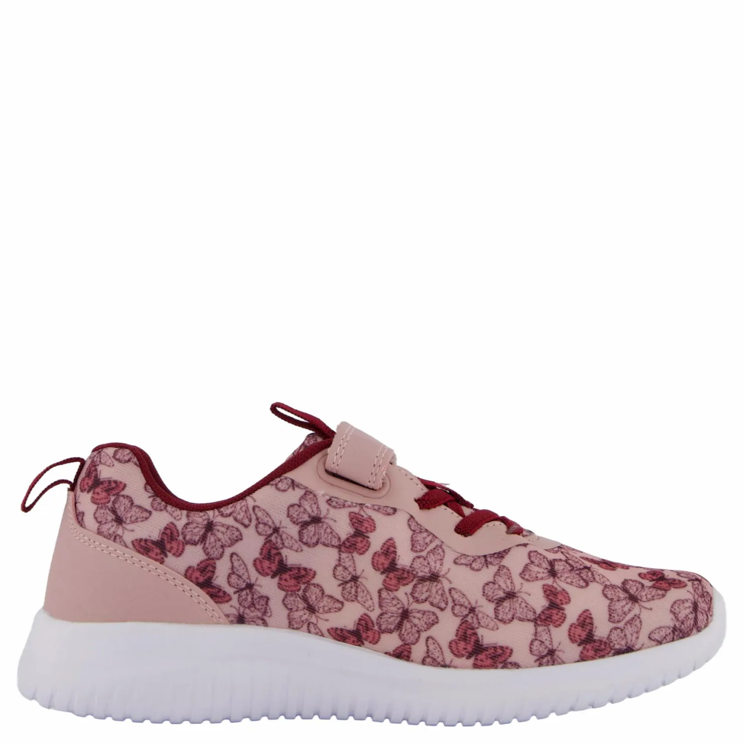 Gulliver Hemse Sparv Pink Rosa Sale
