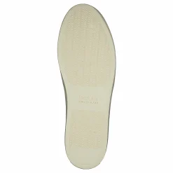 Bally Henrika New White Vit Hot
