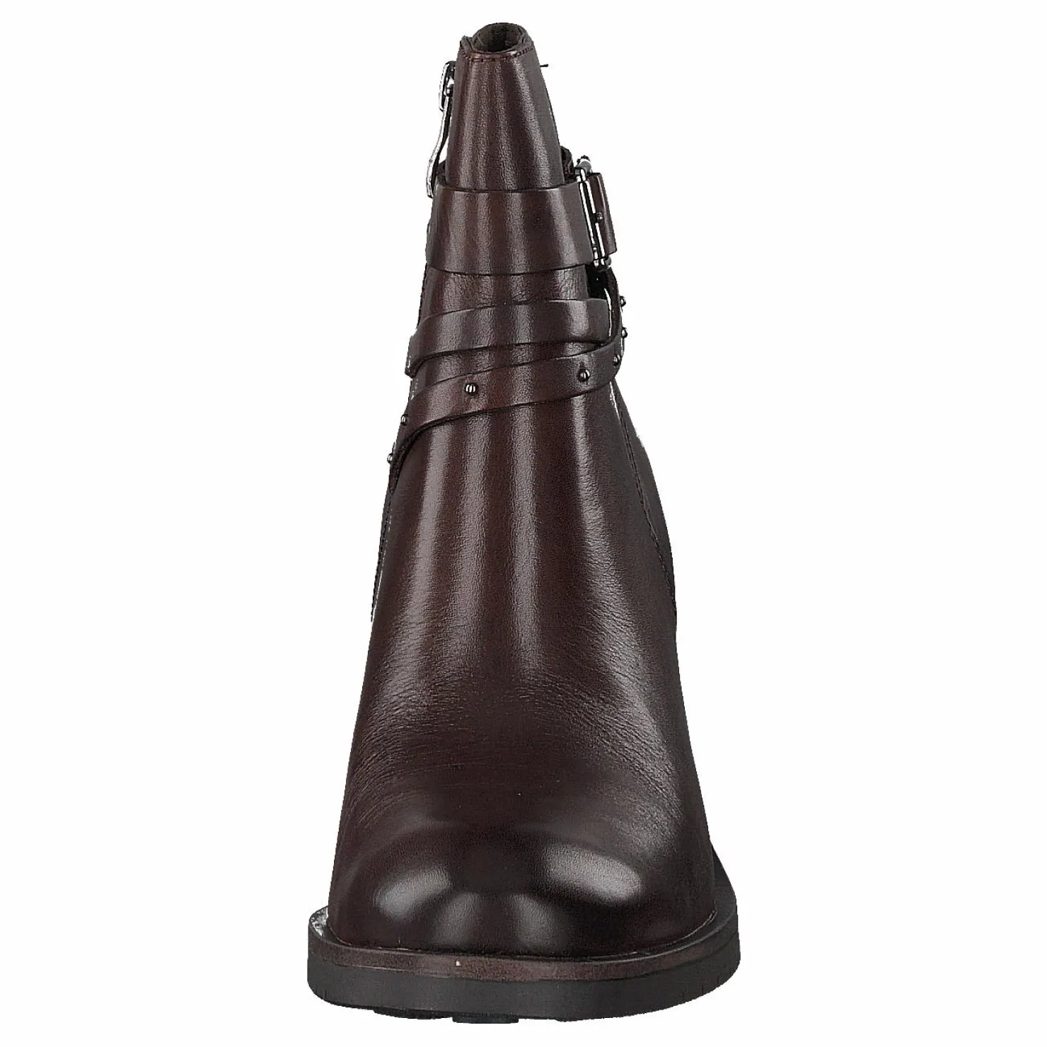 Caprice Herma Dark Brown Brun
