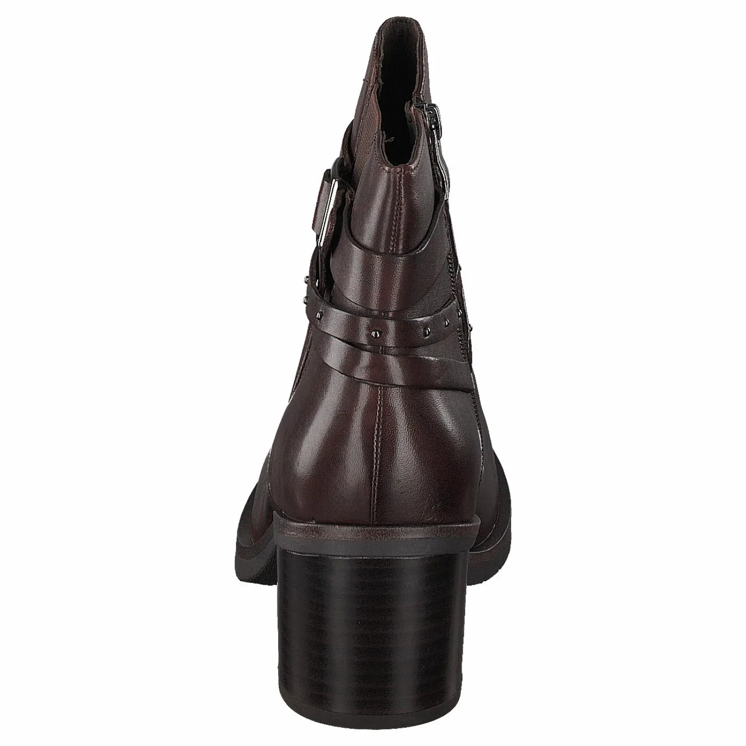 Caprice Herma Dark Brown Brun