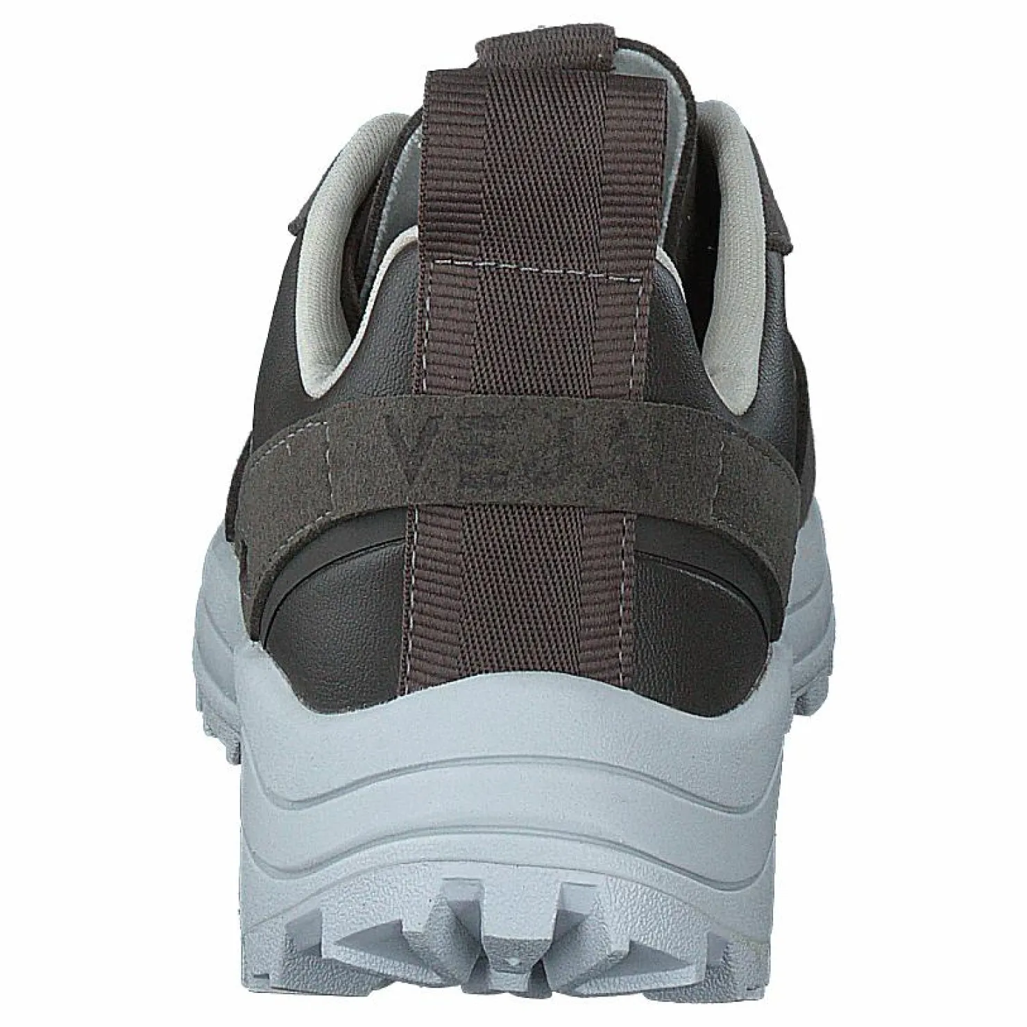 Veja Hiking Style Cwl Rick Owens Dust Grå Online