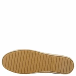 Tommy Hilfiger Hilfiger Espadrille Core Texti Blå New