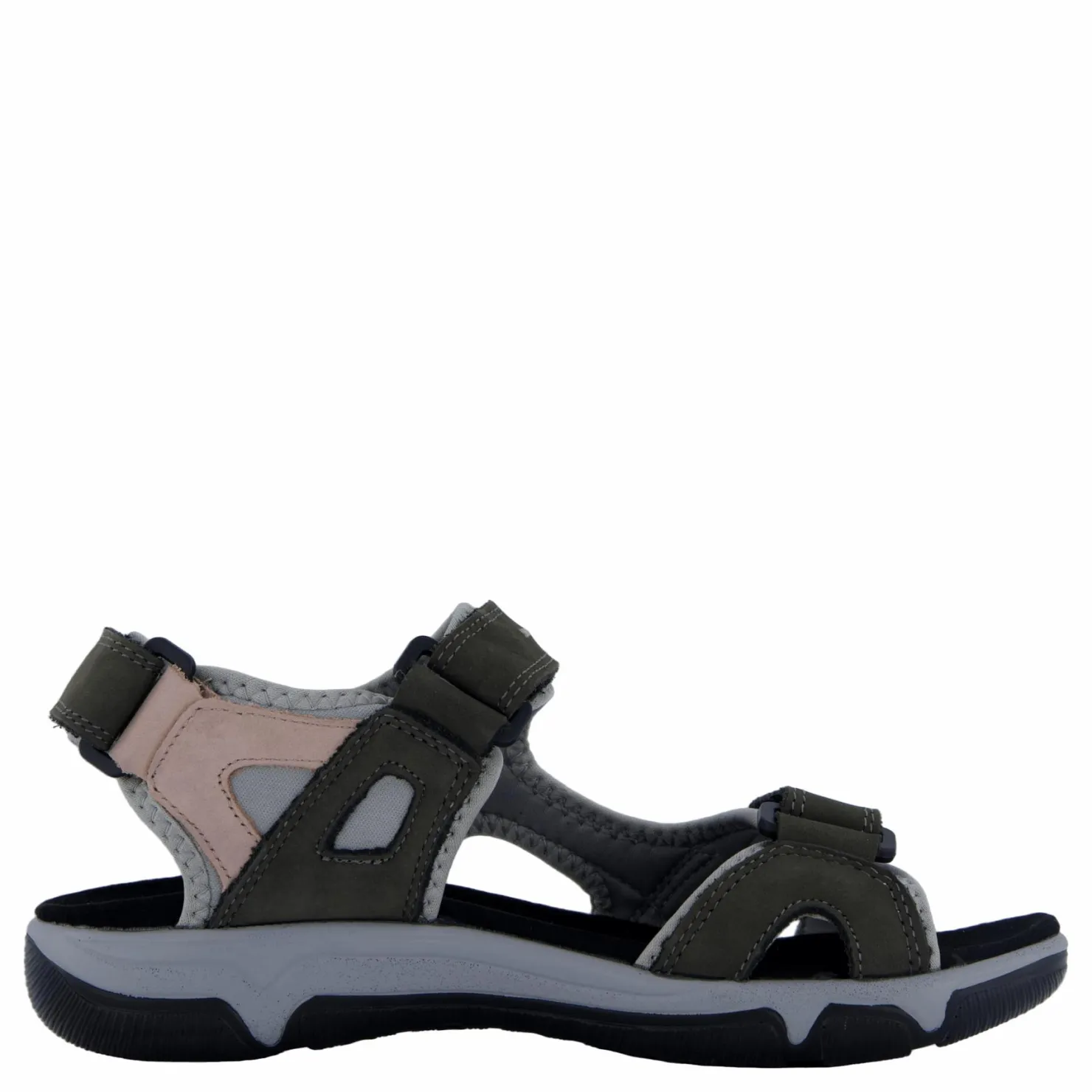 Soft Comfort Hills Anthracite Grey Discount