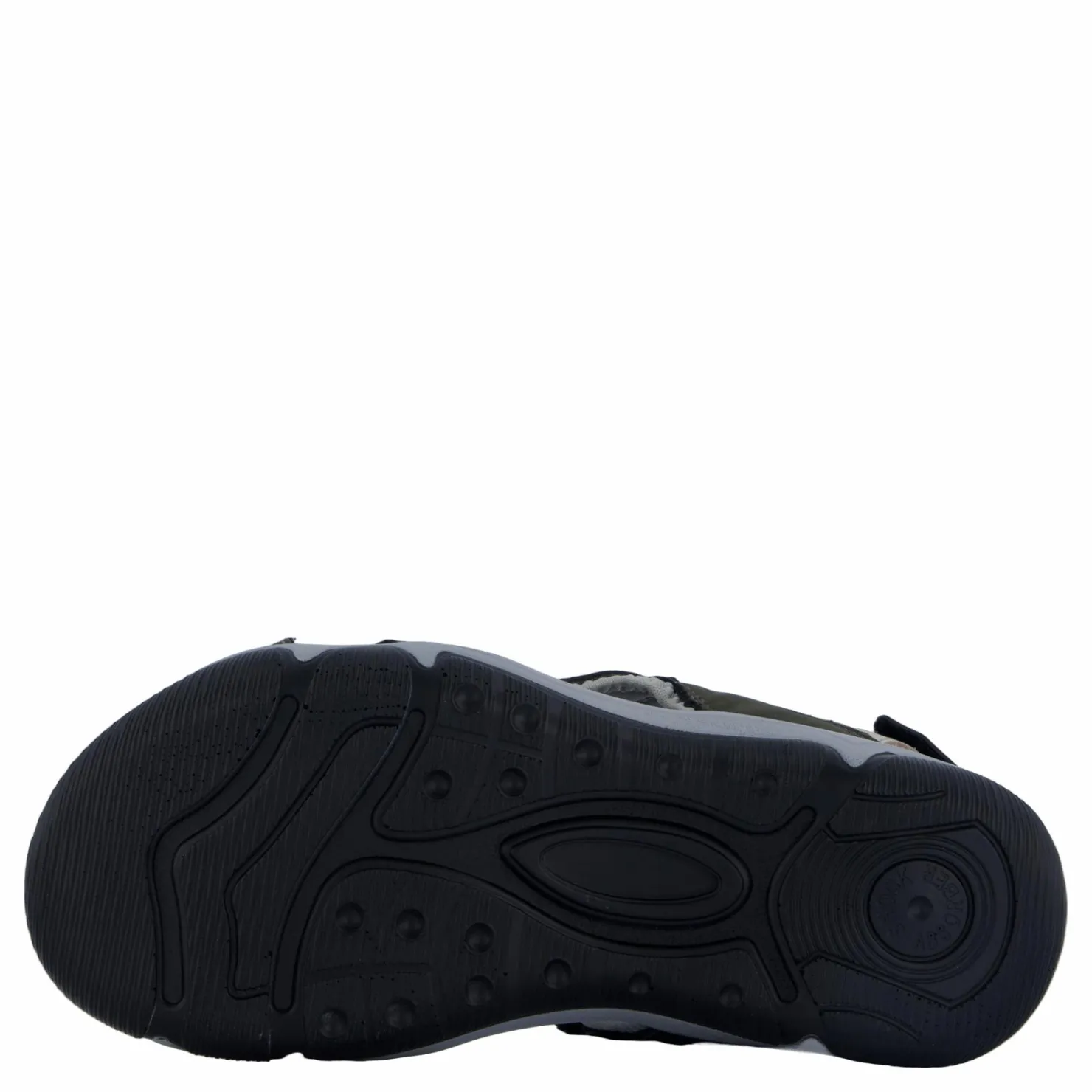Soft Comfort Hills Anthracite Grey Discount