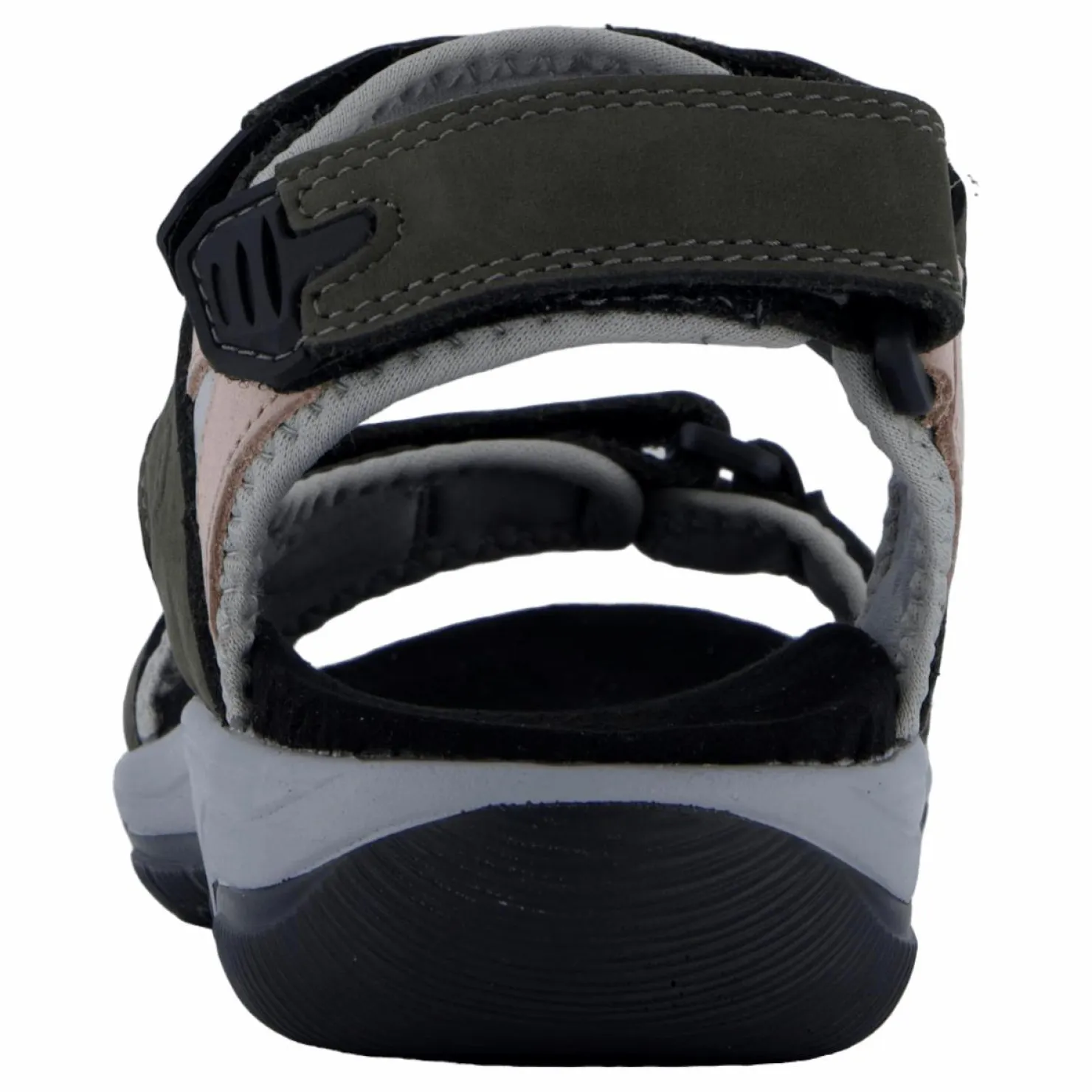 Soft Comfort Hills Anthracite Grey Discount