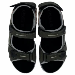 Soft Comfort Hills Anthracite Grey Discount