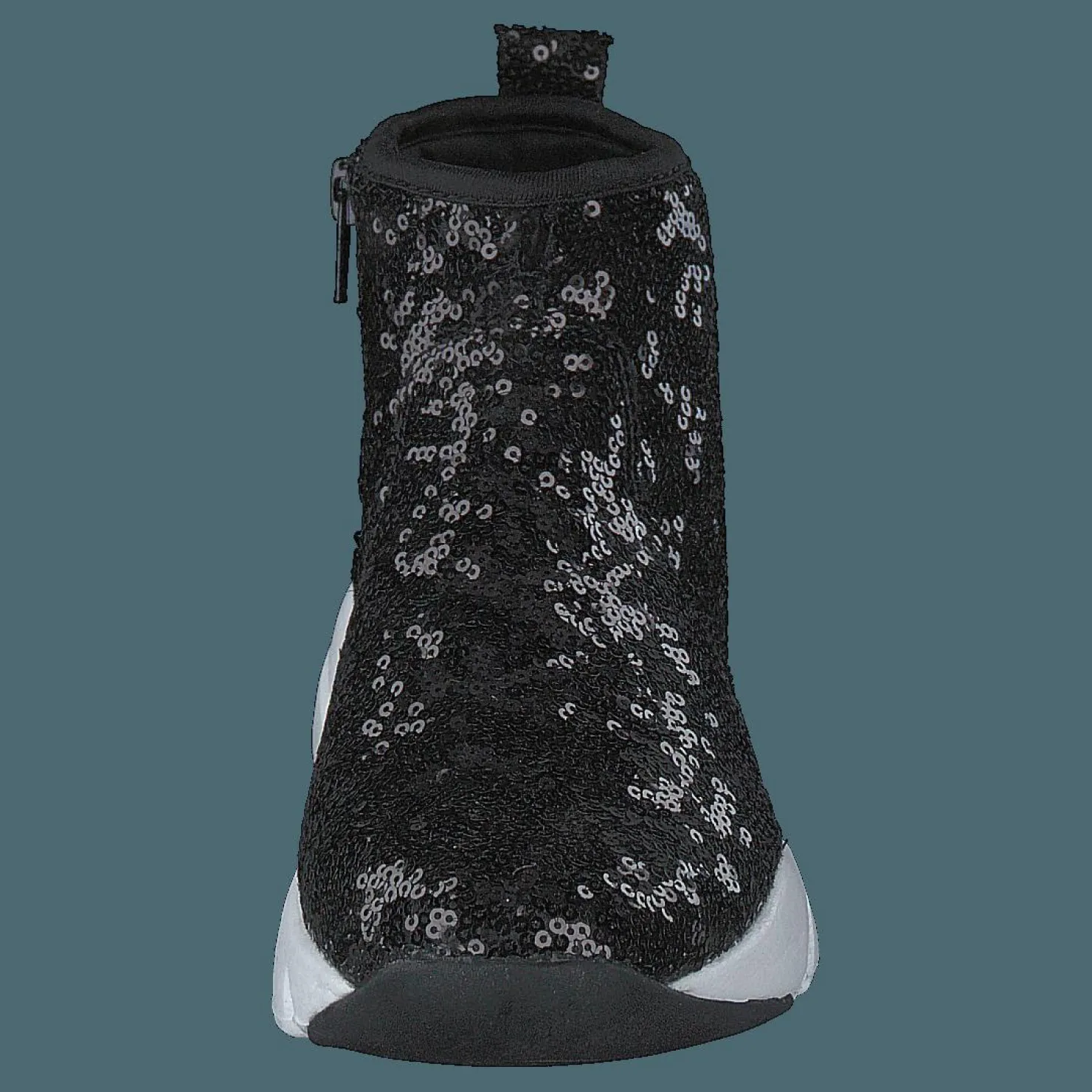 Pax Hip Black Svart Hot