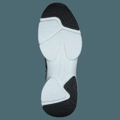Pax Hip Black Svart Hot