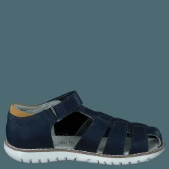 Kavat Hällevik Xc Blue Blå Clearance
