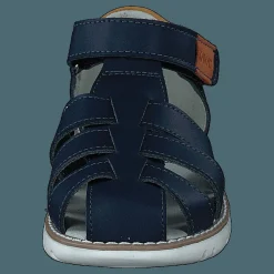 Kavat Hällevik Xc Blue Blå Clearance